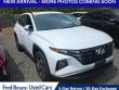 Used 2023 Hyundai Tucson SEL SUV