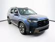 Used 2026 Honda Pilot Elite SUV