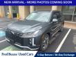Used 2023 Hyundai Palisade SEL SUV