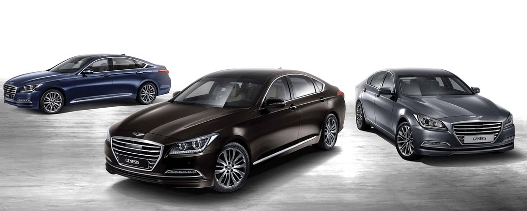 Hyundai Models 2015 >> A Look At 2015 Hyundai Models Fred Beans Hyundai Of Langhorne Hyundai Models 2015 >> A Look At 2015 Hyundai Models Fred Beans Hyundai Of Langhorne