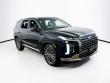 Used 2024 Hyundai Palisade Calligraphy SUV
