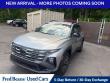 Used 2025 Hyundai Tucson XRT SUV