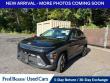 Used 2024 Hyundai Kona SEL SUV