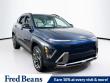 New 2026 Hyundai Kona SEL Premium AWD SUV