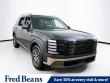 New 2026 Hyundai Palisade SEL AWD SUV