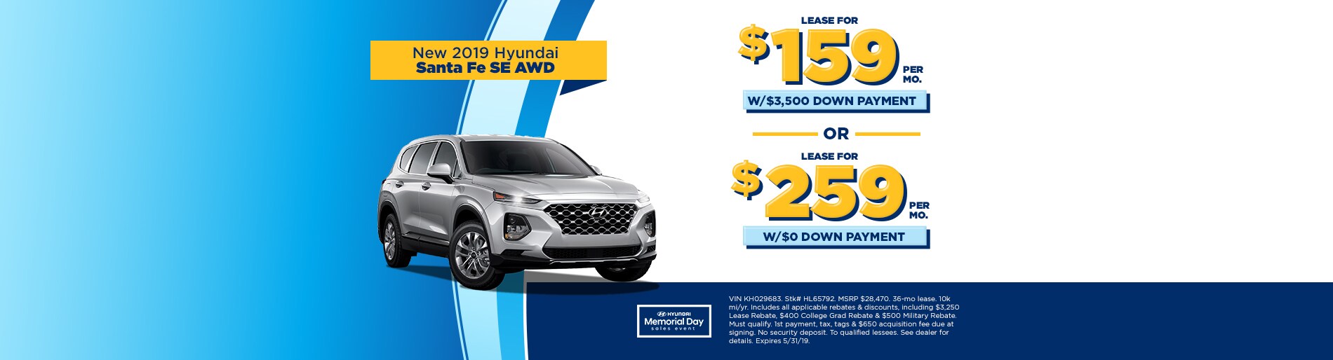 New 2019 Hyundai Amp Used Hyundai Dealer Near Levittown Pa