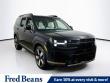 New 2027 Hyundai Santa Fe Hybrid Limited SUV