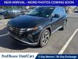 Certified 2024 Hyundai Tucson SEL SUV