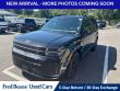 Used 2025 Hyundai Santa Fe Calligraphy SUV