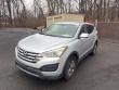 Used 2014 Hyundai Santa Fe Sport  SUV