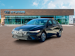 Hyundai Elantra Hybrid