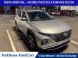 Used 2024 Hyundai Tucson SEL SUV
