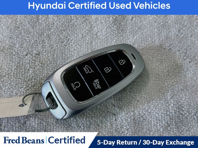 Photo 32