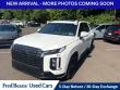 Used 2025 Hyundai Palisade Calligraphy Night Edition SUV
