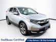 Used 2019 Honda CR-V EX-L SUV