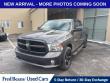 Used 2016 Ram 1500 Express Truck