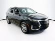 Used 2022 Chevrolet Equinox Premier SUV