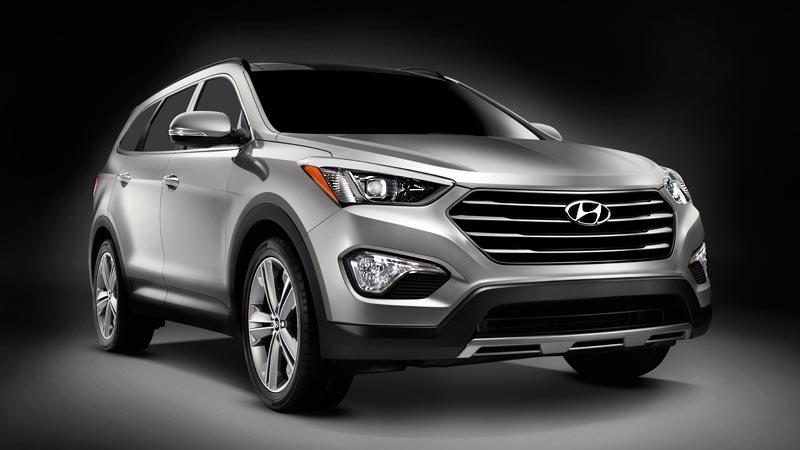 Santa Fe Used Car Sales Santa Fe Used Car Sales