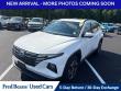 Used 2024 Hyundai Tucson SEL SUV