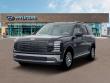 New 2026 Hyundai Palisade Hybrid SEL 8P SUV
