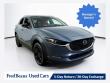 Used 2023 Mazda CX-30 2.5 S Carbon Edition SUV