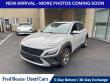 Used 2023 Hyundai Kona SEL SUV