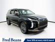 New 2025 Hyundai Palisade Calligraphy AWD SUV