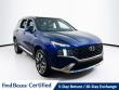 Certified 2023 Hyundai Santa Fe Calligraphy SUV