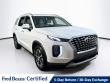Used 2021 Hyundai Palisade SEL SUV