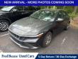Used 2024 Hyundai Elantra SE Sedan