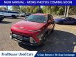 Used 2024 Hyundai Kona SEL SUV