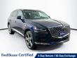 Used 2024 Genesis GV80 3.5T SUV