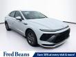 New 2026 Hyundai Sonata SE Sedan