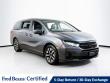 Used 2025 Honda Odyssey EX-L Minivan/Van