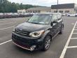 Used 2017 Kia Soul Exclaim Hatchback