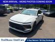 Used 2026 Hyundai Sonata SEL Sport Sedan