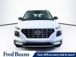 New 2026 Hyundai Venue SEL w/Two-Tone Roof SUV