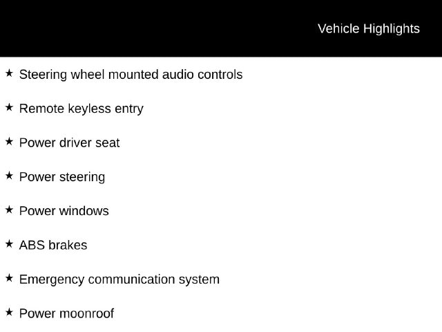 2024 Hyundai Tucson SEL Convenience - Photo 7