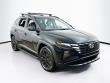 Used 2023 Hyundai Tucson XRT SUV