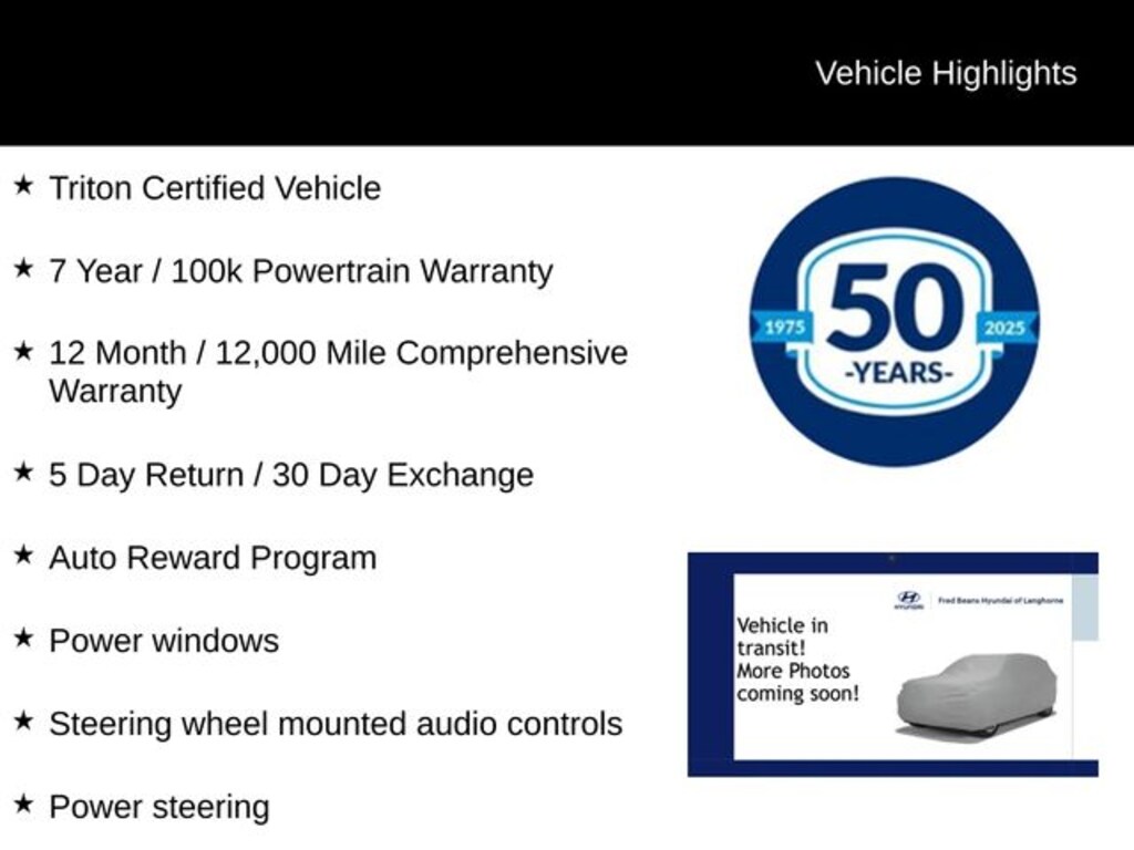 Used 2023 Nissan Rogue SV SUV