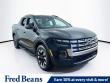 New 2026 Hyundai Santa Cruz SEL AWD Truck Crew Cab