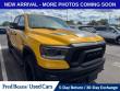 Used 2023 Ram 1500 Rebel Truck