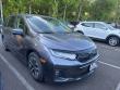 Used 2025 Honda Odyssey EX-L Minivan/Van