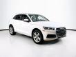 Used 2018 Audi Q5 2.0T SUV