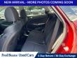 2020 Hyundai Tucson Sport