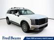 New 2027 Hyundai Palisade Hybrid SEL Premium 7P SUV