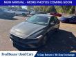 Used 2024 Hyundai Elantra SEL Sedan