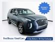Used 2022 Hyundai Palisade SEL SUV