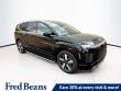 New 2026 Hyundai IONIQ 9 SEL SUV