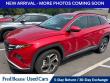 Used 2022 Hyundai Tucson SEL SUV